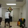 Photo of Euphoric Cleaning Service