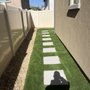 Photo of Brentwood Landscaping