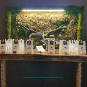 Yaw Farm Coffee Roaster - Coffee Roasteries Near Me - Las Vegas, Nevada Yaw Farm Coffee Roaster - Coffee Roasteries Near Me - Las Vegas, Nevada