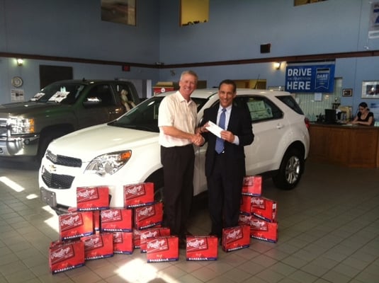 HURD AUTO MALL - Updated June 2025 - 31 Photos & 161 Reviews - 1705