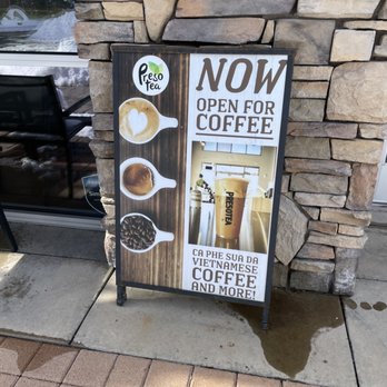 Presotea Utah - Bubble Tea Near Me - Midvale, Utah Presotea Utah - Bubble Tea Near Me - Midvale, Utah
