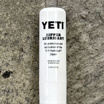 YETI Honolulu - Yeti chapstick - Outdoor Gear Near Me - Honolulu, Hawaii