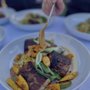 Photo of Fork & Thyme Catering