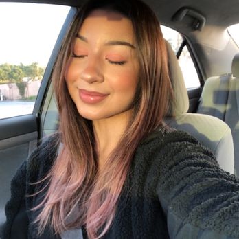 Yashi - Hair Salons Near Me - Westminster, California Yashi - Hair Salons Near Me - Westminster, California
