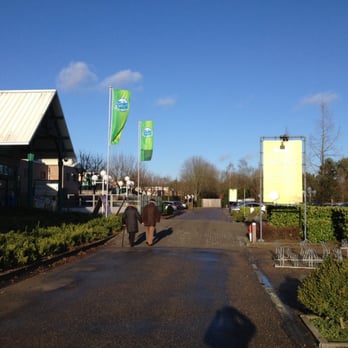 Molenheide - Travel Services Near Me - Helchteren, VLI