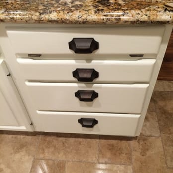 Faucets N Fixtures - Kitchen & Bath Near Me - Orange, California