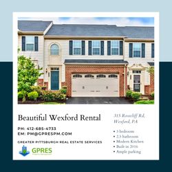 GPRES Property Management