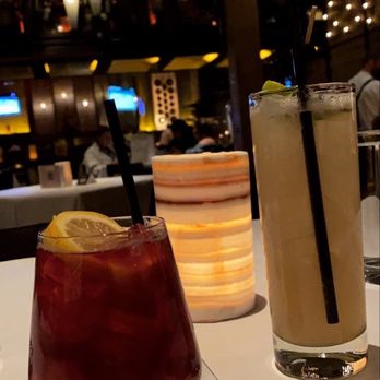 Lavo - Pom Lemonada & Farewell To Arms - Italian Near Me - Las Vegas, Nevada Lavo - Pom Lemonada & Farewell To Arms - Italian Near Me - Las Vegas, Nevada