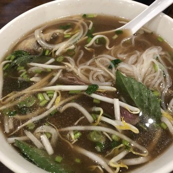 Pho Today - P1 Large - Vietnamese Near Me - South Plainfield, New Jersey Pho Today - P1 Large - Vietnamese Near Me - South Plainfield, New Jersey