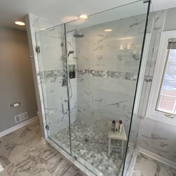 A to Z Home Pros - General Contractors Near Me