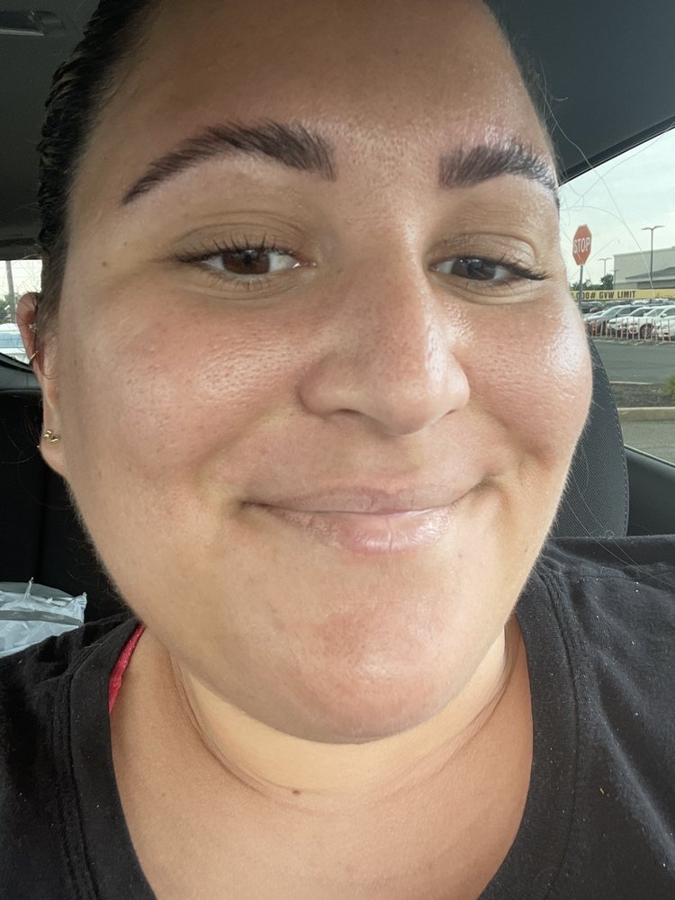 OM Crystal Healing And Body Pampering Logo