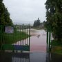 Photo of Skatepark Radotín