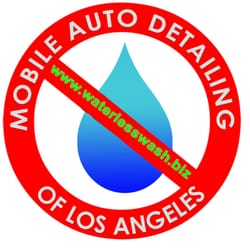 Mobile Auto Detailing of Los Angeles photo