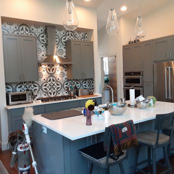 SO Clean Homes - Home Cleaning Near Me SO Clean Homes - Home Cleaning Near Me