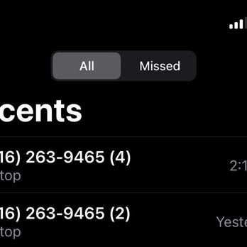 Wingstop - Chicken Wings Near Me - Sacramento, California Wingstop - Chicken Wings Near Me - Sacramento, California