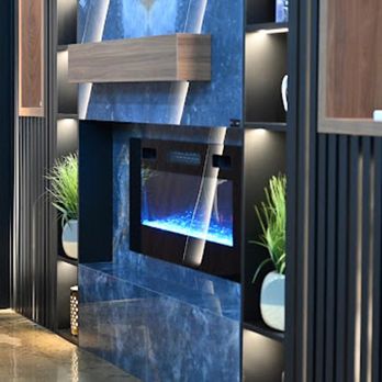 Armadi Closets - Interior Design Near Me - Miami, Florida