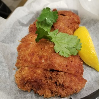 飲茶 - With pork cutlet - Dim Sum Near Me - Hong Kong, HK 飲茶 - With pork cutlet - Dim Sum Near Me - Hong Kong, HK