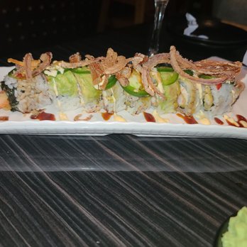Miyako - Japanese Near Me - Houston, Texas Miyako - Japanese Near Me - Houston, Texas