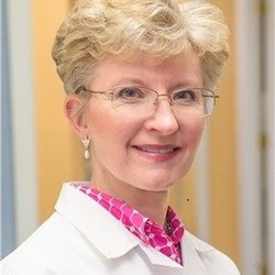 CT Family Foot Care and Surgery