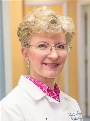 CT Family Foot Care and Surgery - child therapist in Hamden, CT