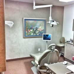 Williamson Dental