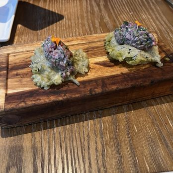 Bazaar Meat by José Andrés - Steakhouses Near Me - Chicago, Illinois