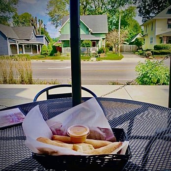 Noble Roman's Craft Pizza & Pub - Pizza Near Me - Brownsburg, Indiana Noble Roman's Craft Pizza & Pub - Pizza Near Me - Brownsburg, Indiana