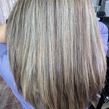 Devon Art Hair Studio - Hair Salons Near Me - Elk Grove, California Devon Art Hair Studio - Hair Salons Near Me - Elk Grove, California