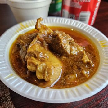 Mazar kabob - Lamb Curry - Middle Eastern Near Me - Centreville, Virginia Mazar kabob - Lamb Curry - Middle Eastern Near Me - Centreville, Virginia