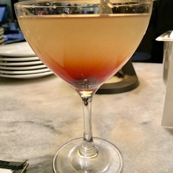 The General Muir - If Wishes Were Horses - Delis Near Me - Atlanta, Georgia