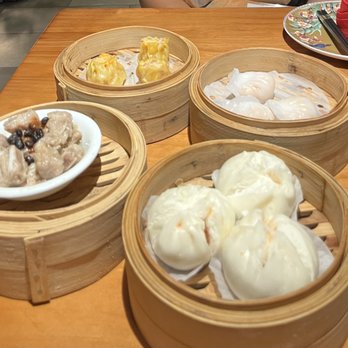 Han Palace - Dim Sum Near Me - Washington, DC, District of Columbia Han Palace - Dim Sum Near Me - Washington, DC, District of Columbia