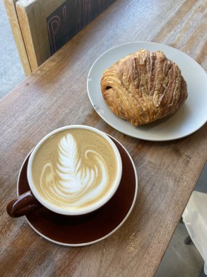 Plowshares Coffee Bloomingdale by null