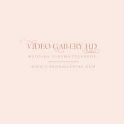 Video Gallery HD