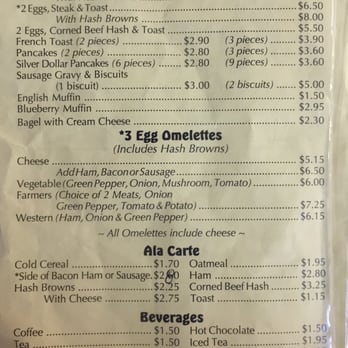 Kaslly's Kitchen - the breakfast menu - Breakfast & Brunch Near Me - Toledo, Ohio Kaslly's Kitchen - the breakfast menu - Breakfast & Brunch Near Me - Toledo, Ohio