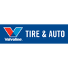 Valvoline Tire & Auto gift card