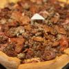 Skipolini's Pizza gift card