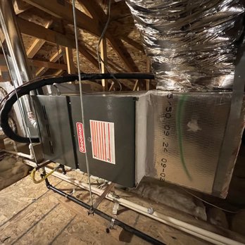 Fixit Operations - Heating & Air Conditioning/HVAC Near Me - Paradise, Nevada Fixit Operations - Heating & Air Conditioning/HVAC Near Me - Paradise, Nevada
