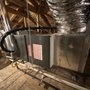 Fixit Operations