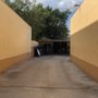 Photo of Mediterranio Tire
