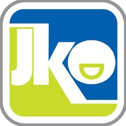 Jeffrey Kwong Orthodontics