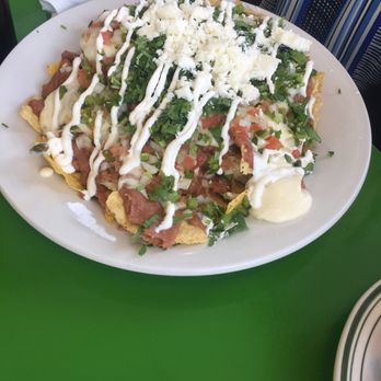 Anita's Mexican Restaurant - Mexican Near Me - Greenville, North Carolina Anita's Mexican Restaurant - Mexican Near Me - Greenville, North Carolina
