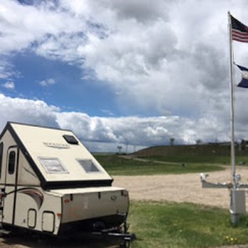 Traveler Inn - Wide open space for people to park there R.V. - Hotels Near Me - Craig, Colorado Traveler Inn - Wide open space for people to park there R.V. - Hotels Near Me - Craig, Colorado