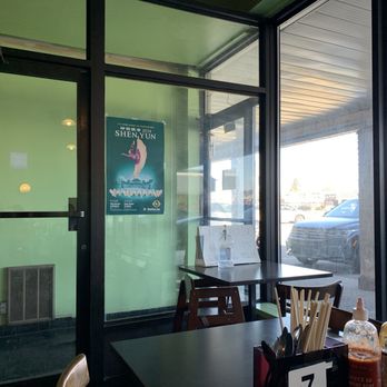 Pho Thanh - Vietnamese Near Me - Dollard-Des-Ormeaux, Quebec Pho Thanh - Vietnamese Near Me - Dollard-Des-Ormeaux, Quebec