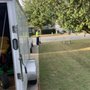 Photo of L&S Lawnscapes