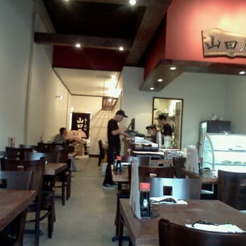 RAMEN YAMADAYA - CLOSED - Updated January 2026 - 362 Photos & 446