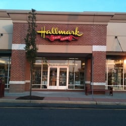 Diana's Hallmark Shop