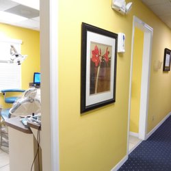 Yes! Dental Associates of Florida