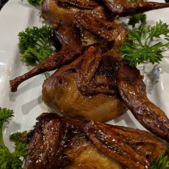 Dragon Beaux - Dim Sum Near Me - San Francisco, California