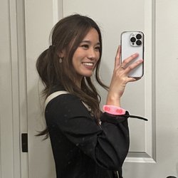 Jennifer Hair and Nails