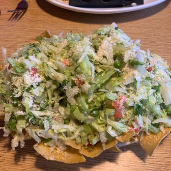 El Azteco East - Topopo for the win! - Mexican Near Me - East Lansing, Michigan El Azteco East - Topopo for the win! - Mexican Near Me - East Lansing, Michigan
